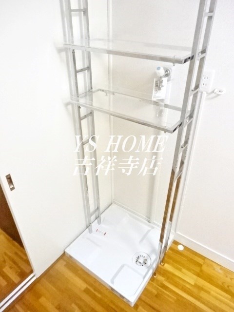 ハイツ太陽 その他6