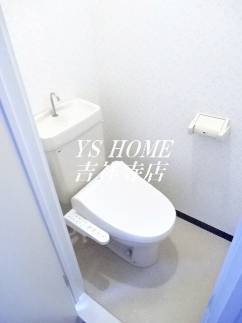 ハイツ太陽 その他7