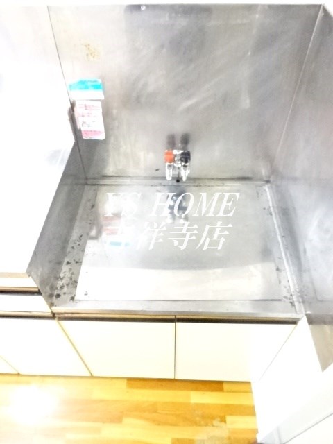 ハイツ太陽 その他10