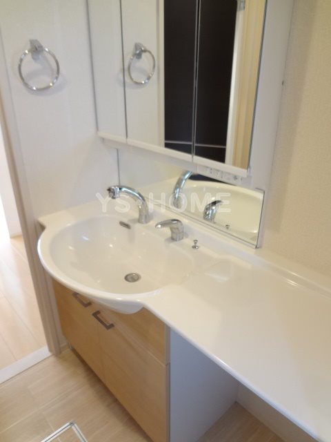 プランドール その他2