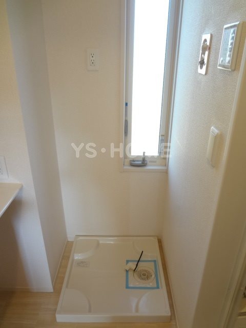 プランドール その他3