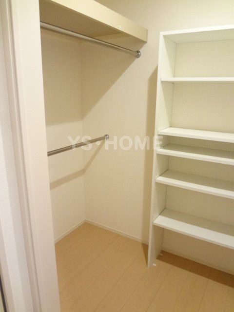 プランドール その他4