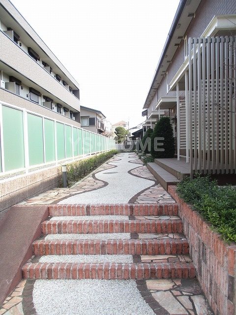 プランドール その他7