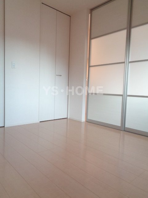 プランドール その他13