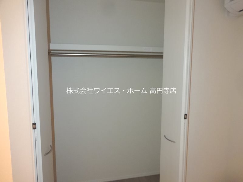 ロイジェント井荻AB棟  A棟 その他5