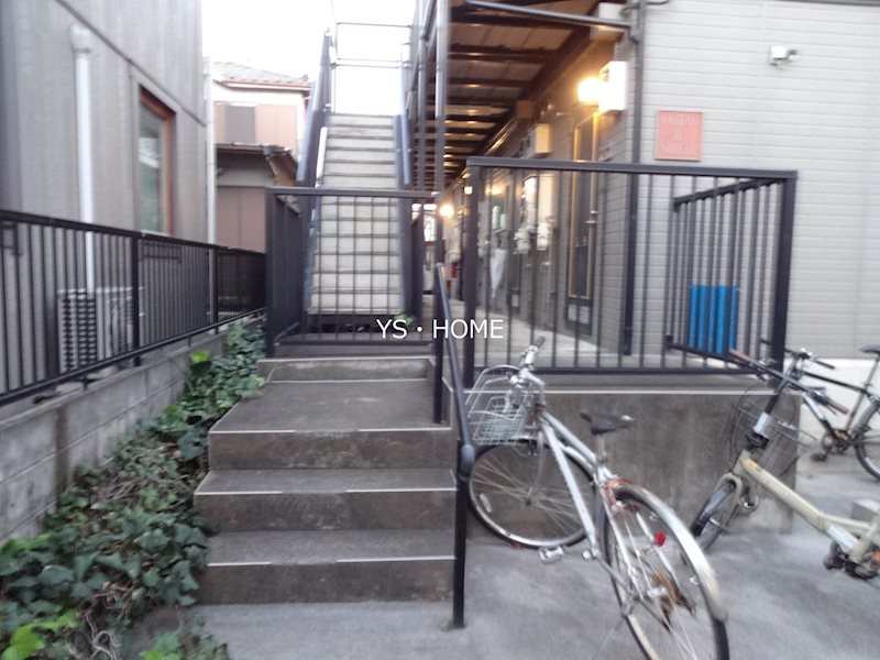 Coteau de Soleil その他1