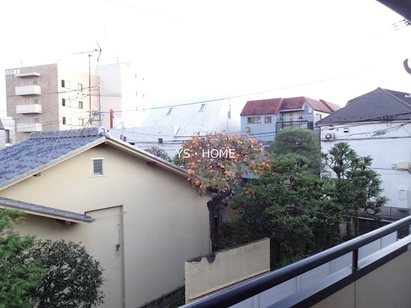 Coteau de Soleil その他2