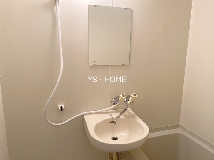 Coteau de Soleil その他3