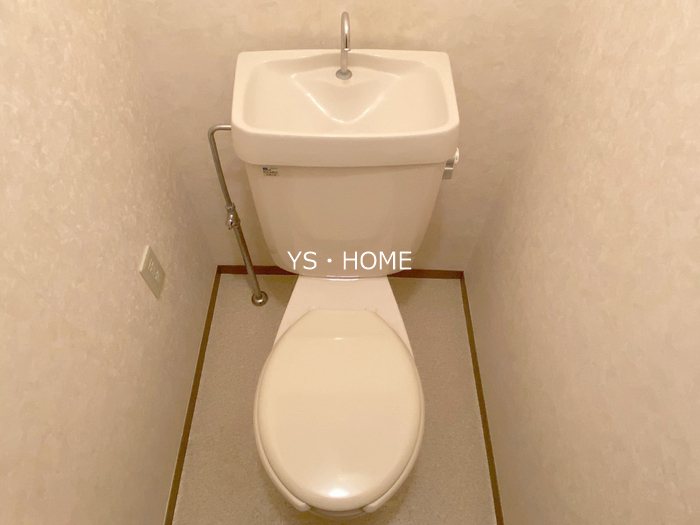 Coteau de Soleil その他4