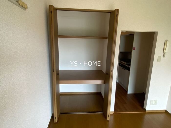 Coteau de Soleil その他5