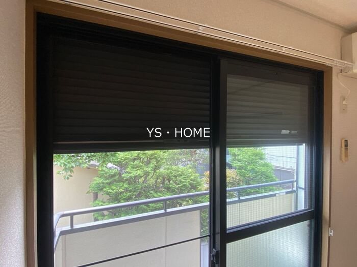 Coteau de Soleil その他6