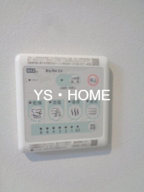 COEUR　BLANC西荻窪 その他3