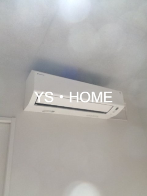 COEUR　BLANC西荻窪 その他4