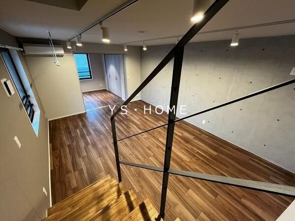 COEUR　BLANC西荻窪  その他10