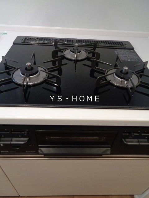 COEUR　BLANC西荻窪  その他11