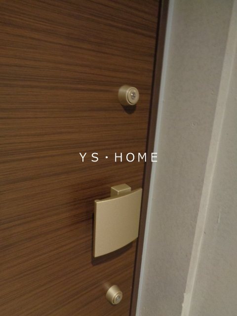 COEUR　BLANC西荻窪  その他13