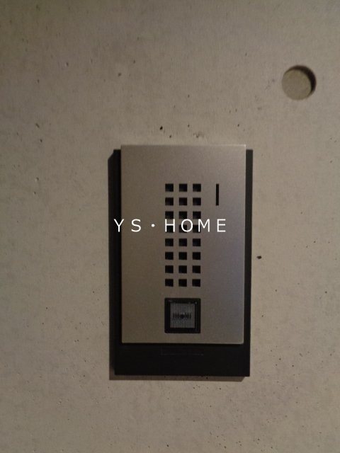 COEUR　BLANC西荻窪  その他14