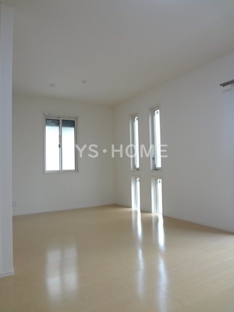 Felicio igusa（フェリシオイグサ） その他12