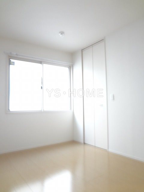 Felicio igusa（フェリシオイグサ） その他13