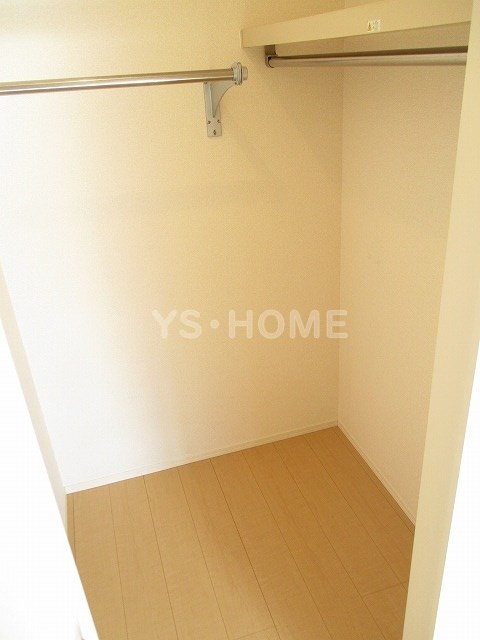 メゾン・ド・プランセス その他4