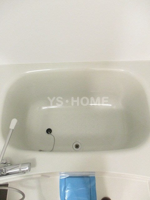 メゾン・ド・プランセス その他10