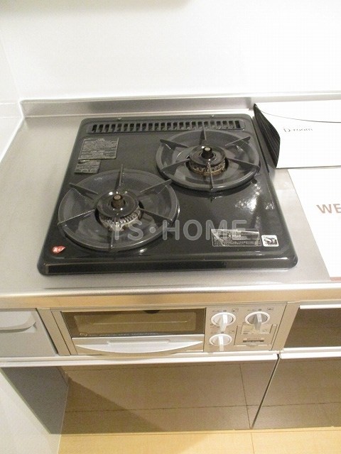 メゾン・ド・プランセス その他11