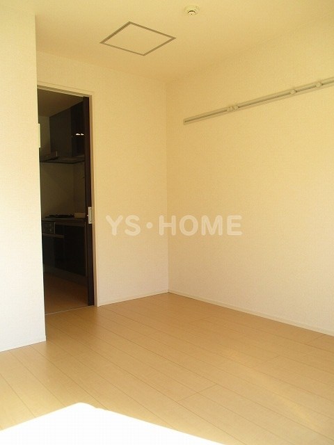 メゾン・ド・プランセス その他13