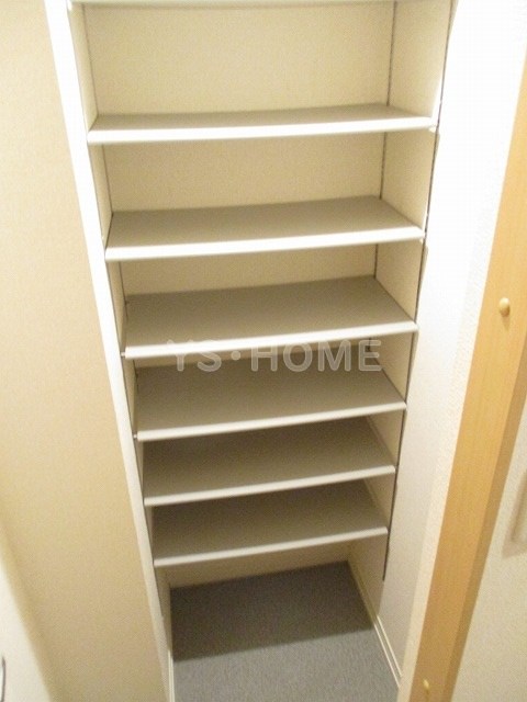 メゾン・ド・プランセス その他18