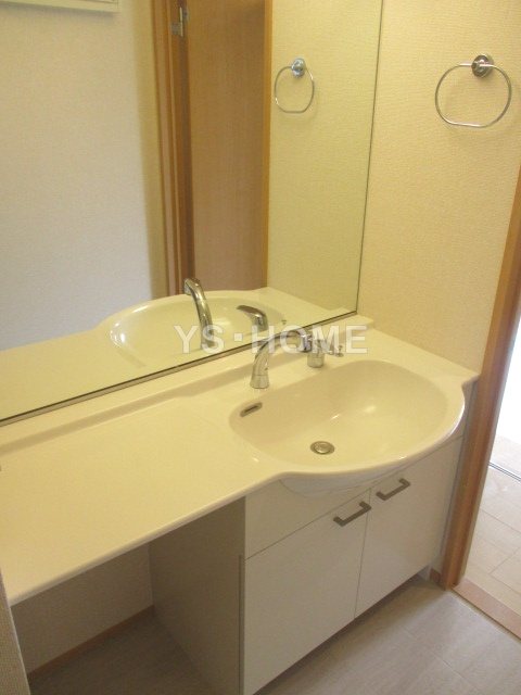 シャンテ杉並 その他2