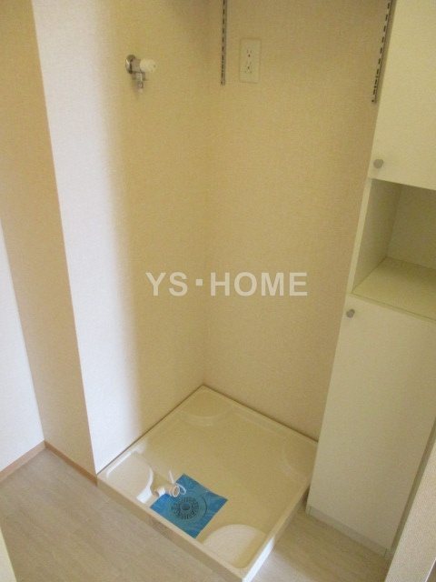 シャンテ杉並 その他3