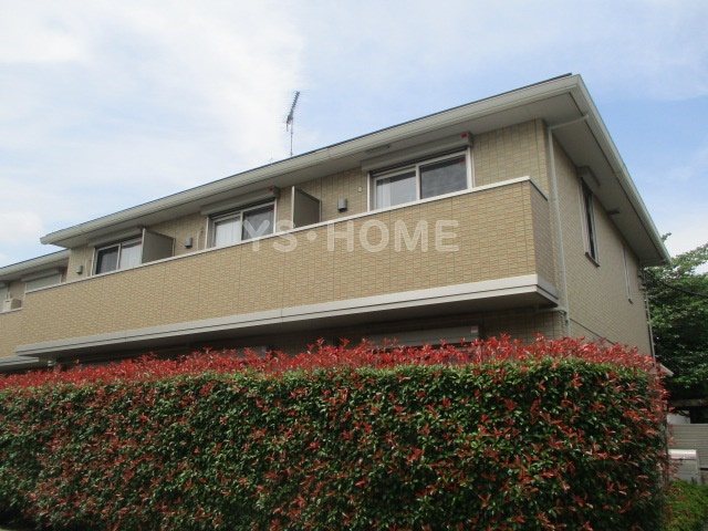 シャンテ杉並 その他9