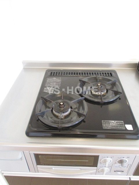 シャンテ杉並 その他11