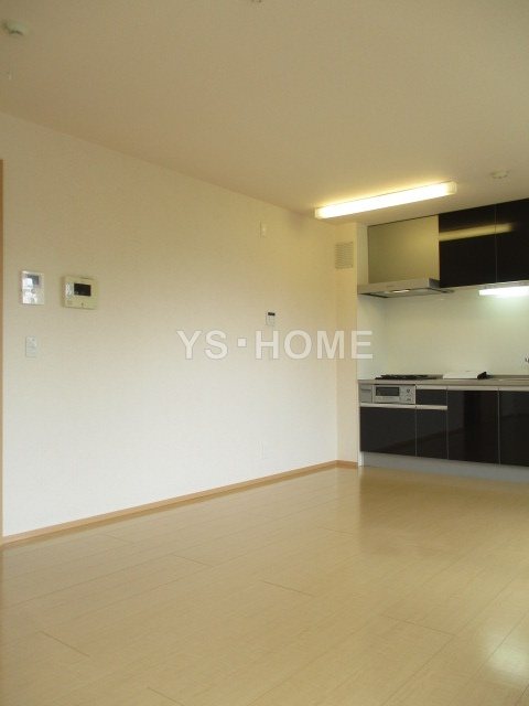 シャンテ杉並 その他13