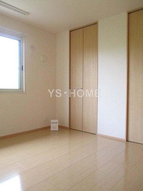 シャンテ杉並 その他15