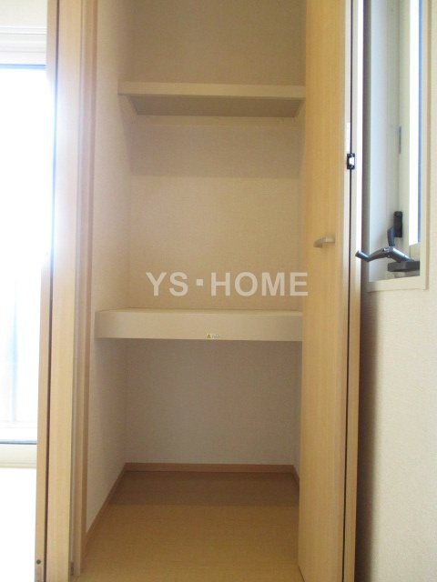 シャンテ杉並 その他17