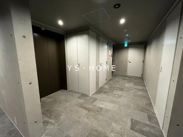 COEUR　BLANC西荻窪 その他4