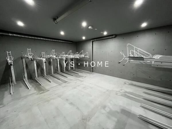 COEUR　BLANC西荻窪 その他5