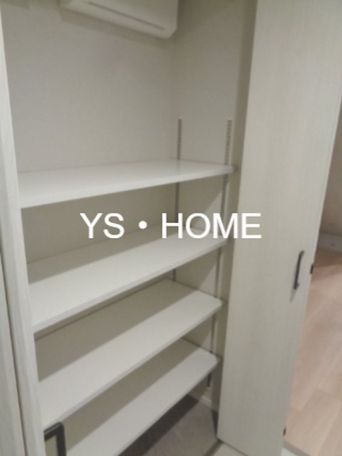 COEUR　BLANC西荻窪  その他8