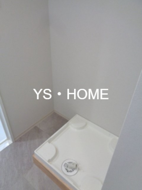 COEUR　BLANC西荻窪  その他9