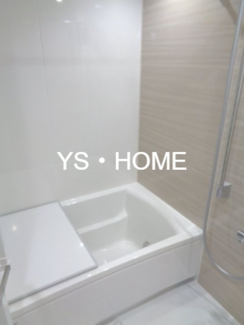 COEUR　BLANC西荻窪  その他12