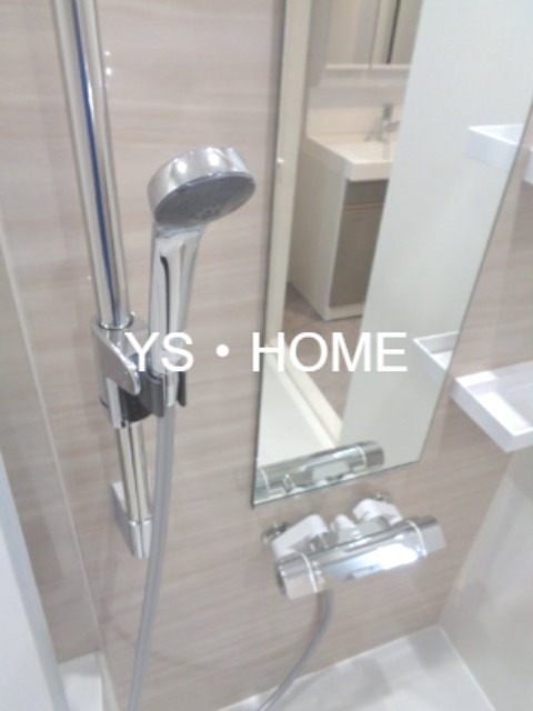 COEUR　BLANC西荻窪  その他14