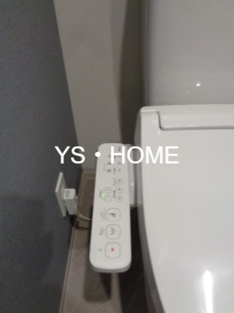 COEUR　BLANC西荻窪  その他16