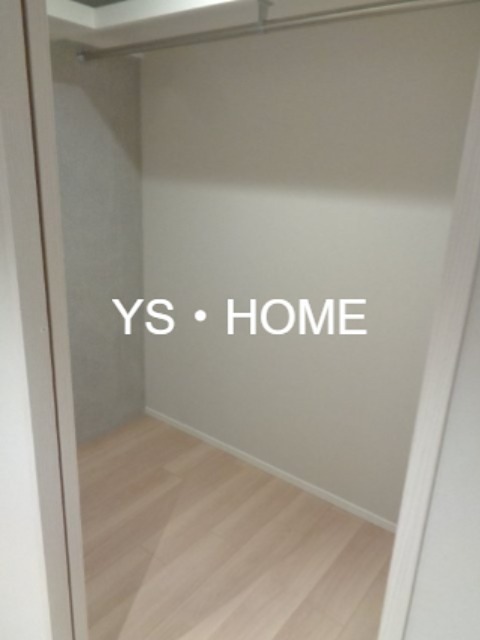 COEUR　BLANC西荻窪  その他19