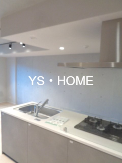 COEUR　BLANC西荻窪  その他20