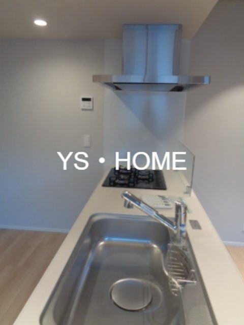 COEUR　BLANC西荻窪  その他21