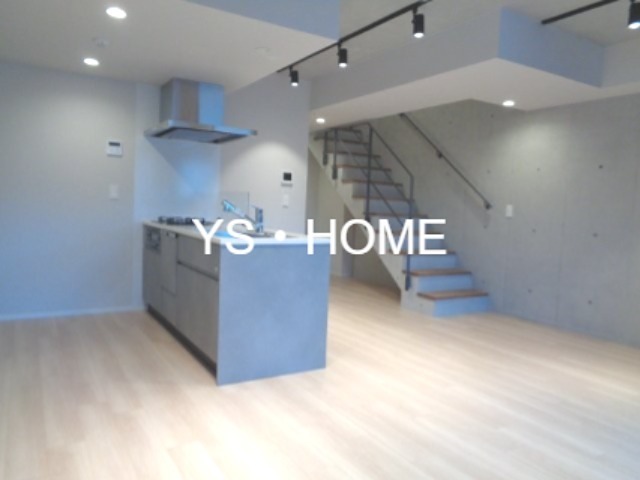 COEUR　BLANC西荻窪  その他22