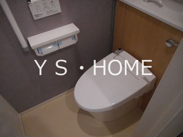 フランメゾンＫ その他1