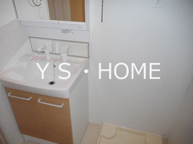 フランメゾンＫ その他2