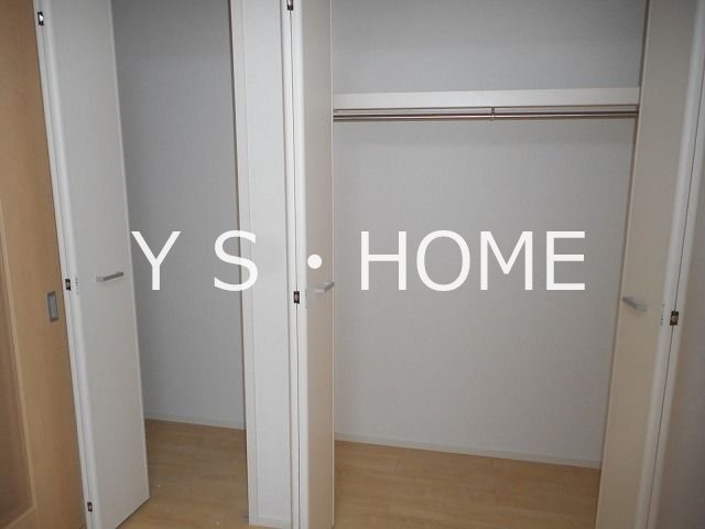 フランメゾンＫ その他4