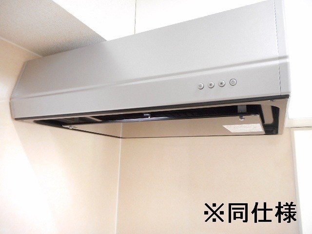 フランメゾンＫ その他8